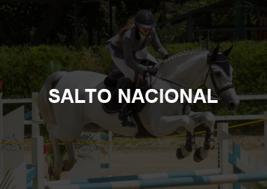 SALTO_NACIONAL_H